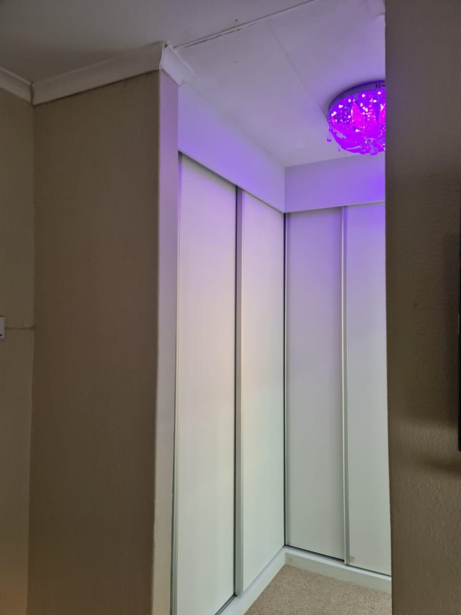 3 Bedroom Property for Sale in Boschdal North West